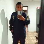 Anthony Espitia - @anthony4039216 - Instagram