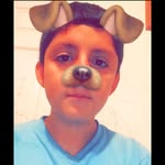 Anthony Espitia - @anthony._.espitia11 - Instagram