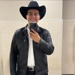 Anthony Espitia - Facebook