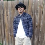 Anthony Espitia - @anthony512_45 - Instagram