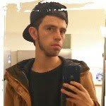 anthony espitia - @anthony_espitia - Instagram