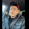 Anthony Espitia - @anthony.espitia6 - TikTok