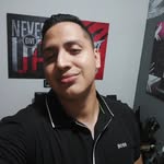 Anthony Espitia - @ajeg006 - Instagram