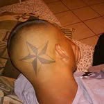 Anthony Espitia - @anthony_espitia24 - Instagram