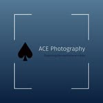 Anthony Espitia - @ace_photography98 - Instagram