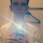 Anthony Espitia - @anthoyespitia - Instagram