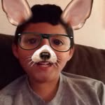 Anthony Espitia - @anthony.e_official_ - Instagram