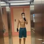 Anthony Espitia - @yampoolespitia - Instagram