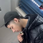 Anthony Espitia - Facebook