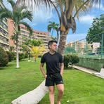 Anthony Espitia - Facebook