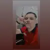 Anthony Espitia - @anthony.espitia - TikTok