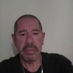 Anthony Espitia - @anthony.espitia.779 - Instagram