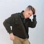 Anthony Espitia - @anthony_espitia4 - Instagram