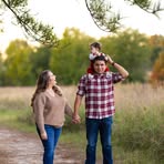 Anthony Espitia - Facebook