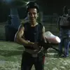 Anthony Espitia - @anthony.espitia4 - TikTok