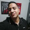 Anthony Espitia - @anthonyespitia0 - TikTok