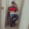 Anthony Espitia - @anthonyespitia3 - TikTok