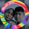 Anthony Espitia - @anthony.espitia7 - TikTok