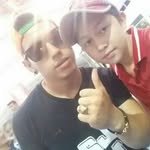 Anthony garzon espitia - @anthonygarzonespi - Instagram