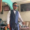 Antony Espitia569 - @antonyespitia1999 - TikTok