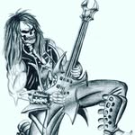 Thomas Anthony Espitia Bonilla - @espitiabonilla - Instagram