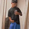 user1326692050016 - @anthonyespitia321 - TikTok