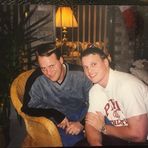 Anthony Esplin - Facebook