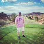 Anthony Esplin - @anthonyesplin - Instagram