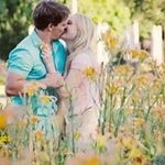 Anthony Esplin - @toniesplin11 - Instagram