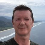 Anthony Esplin - @esplinton - Instagram
