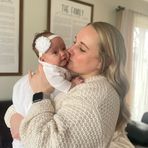 Anthony-Tova Esplin - Facebook