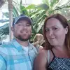 anthonyesplin762 - @anthonyesplin762 - TikTok