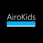 Trevor Teerlink Anthony Esplin - @airokids - Instagram