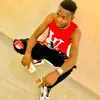 Anthony DESPY - @anthonydespy - TikTok