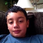 Anthony Espensen - @anthonyespy13 - Instagram