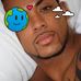Anthony Espi - Facebook