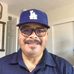 Anthony Espi - Facebook