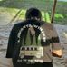 Anthony Espia - Facebook