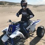 Anthony Espindola - @anthonyespy - Instagram