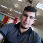 Anthony Espy - @espyanthony - Instagram