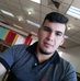 Anthony Espy - Facebook