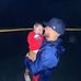 Anthony Espy Espinola - Facebook