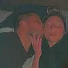 Anthony Espy Espinola - @bigdaddyyumyum_508 - TikTok