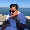 Anthonyspy - @anthonyspy - TikTok