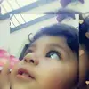 Anthony Esqueda725 - @naianthony08 - TikTok