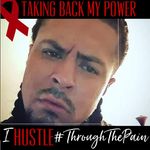 Anthony Esqueda - @anthony.esqueda.520 - Instagram