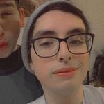 Anthony Esqueda - @bunnq651 - Instagram