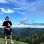 Anthony Esqueda - @youngpappi96 - Instagram