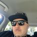 Anthony Esqueda - Facebook