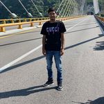 Anthony Esqueda - @_201123am - Instagram